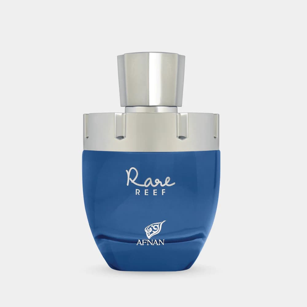 Rare Reef Afnan - View 1