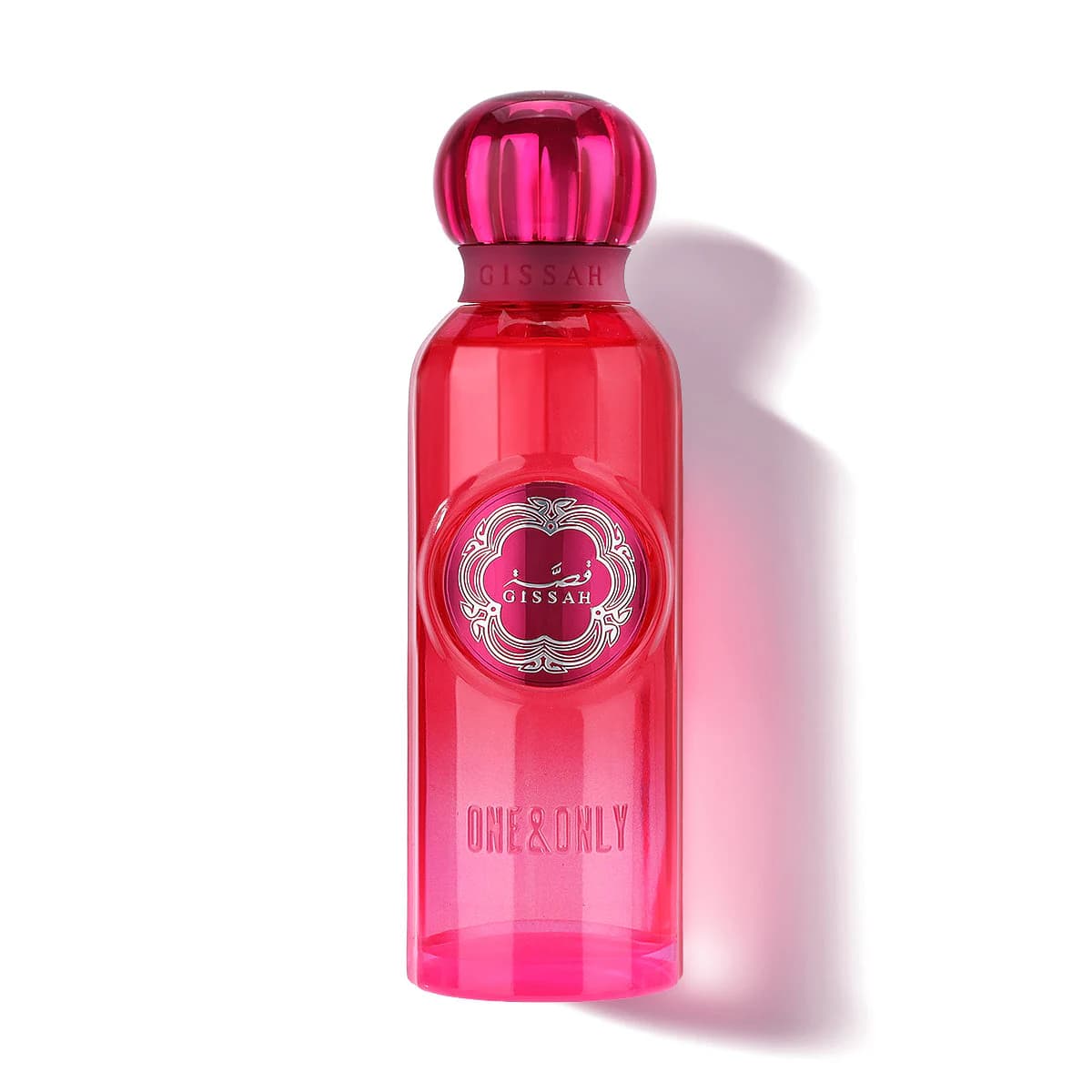 One & Only Gissah for women 200ML - View 1