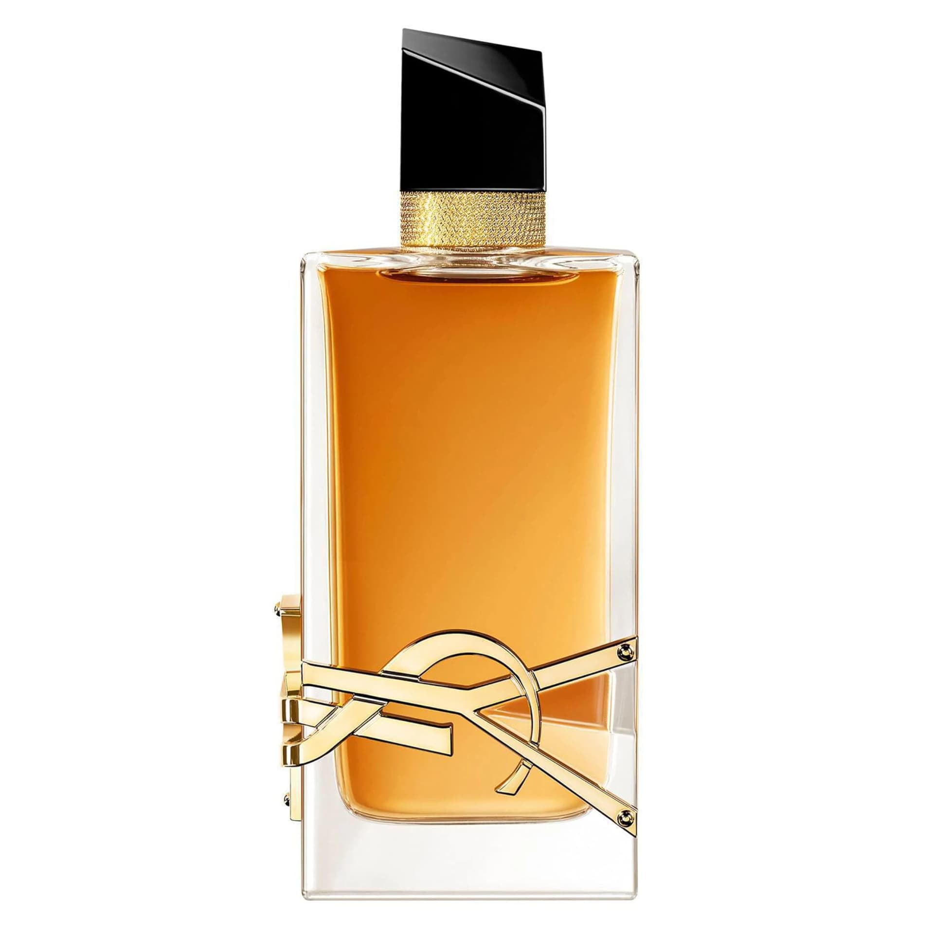 Libre Intense Yves Saint Laurent - View 1