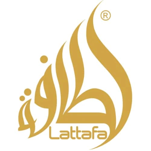 LATTAFA