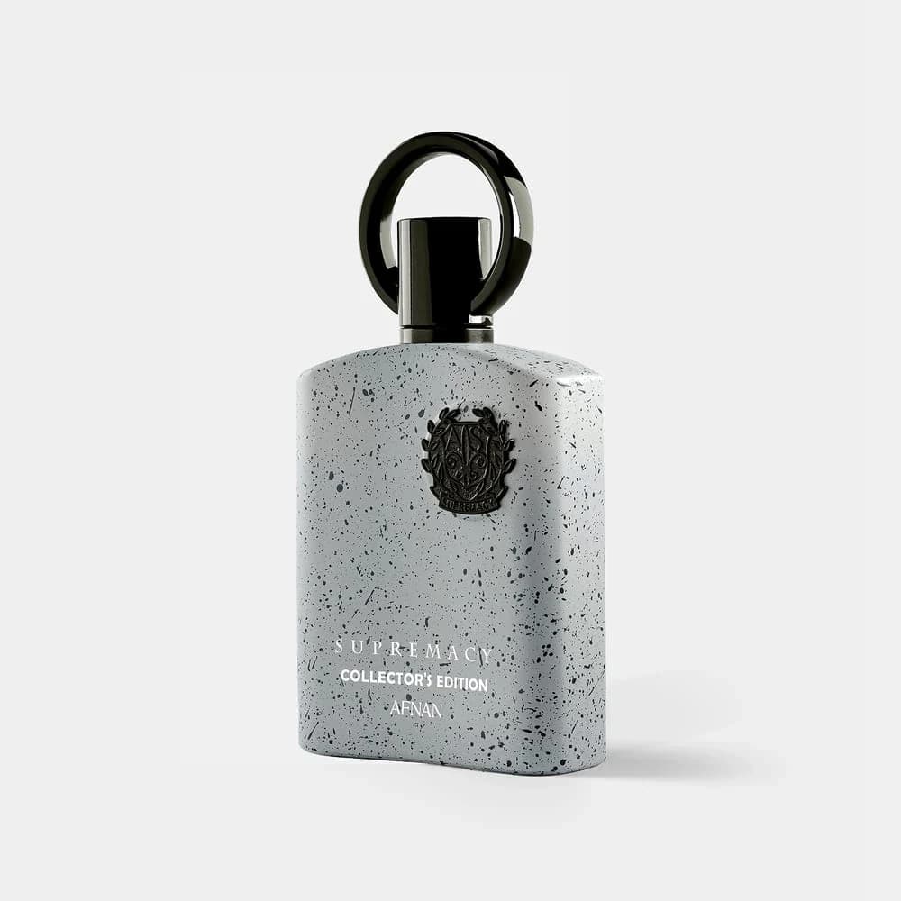 Supremacy Collector's Edition - View 1