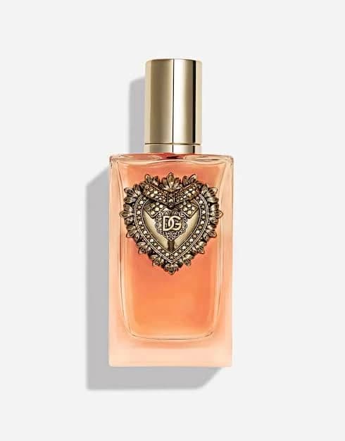 DOLCE & GABBANA DEVOTION for women - View 1