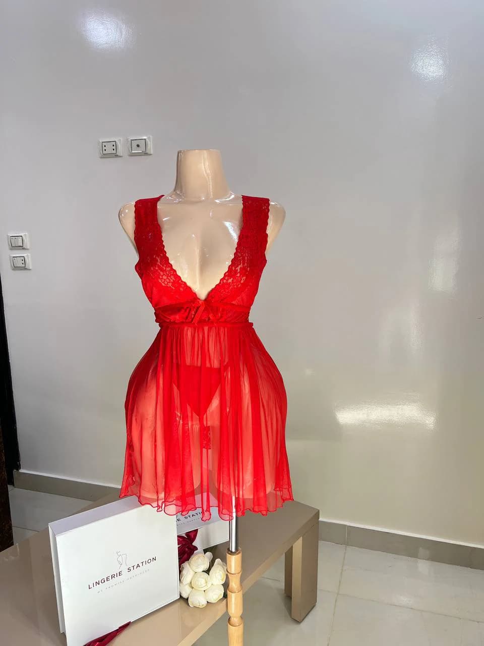 بيبي دول الليالي السعيده فقط 😍
