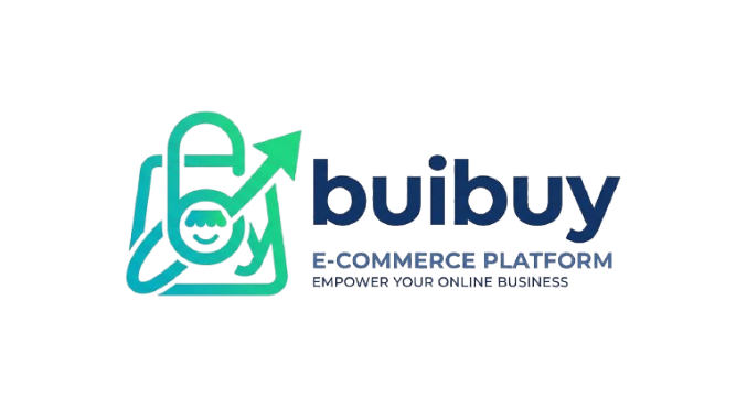 BuiBuy