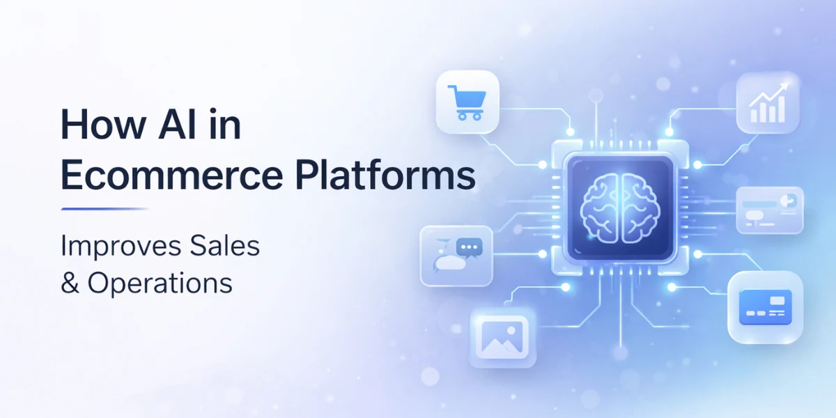 Unlocking Your Potential: AI Tools for E-commerce Growth in 2026